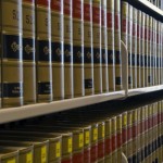 boeken boekenkast boek schoonmaken schoon houden
