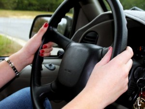 rijangst rijden angst angststoornis auto weg autorijden voorkomen symptomen oorzaken oorzaak rijangsten overwinnen
